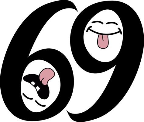 Posición 69 Encuentra una prostituta El Guinardo